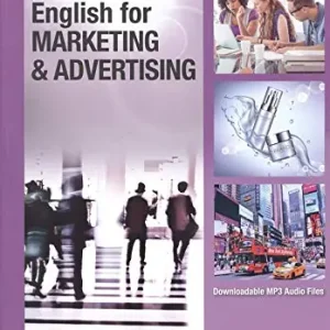 Flash on english for banking & finance. Per le Scuole superiori. Con e-book. Con espansione online Occasione Imperdibile