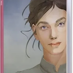 Compra Adesso Tess of the D‘Urbervilles. Con e-book. Con espansione online