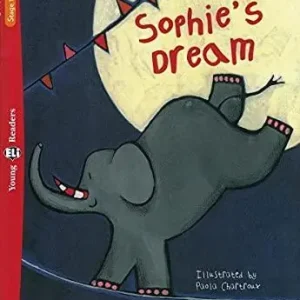 Sophie‘s dream Prezzo Di Fabbrica