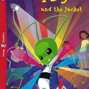 Direttamente Dal Produttore PB3 and the jacket. Ediz. per la scuola