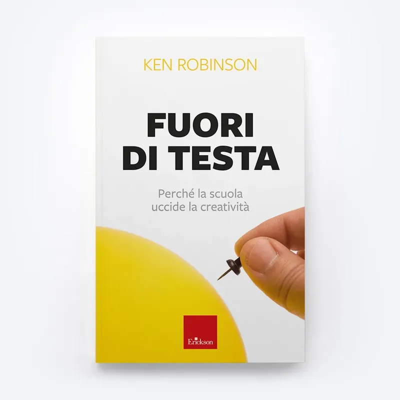 Ultima Occasione Fuori di testa