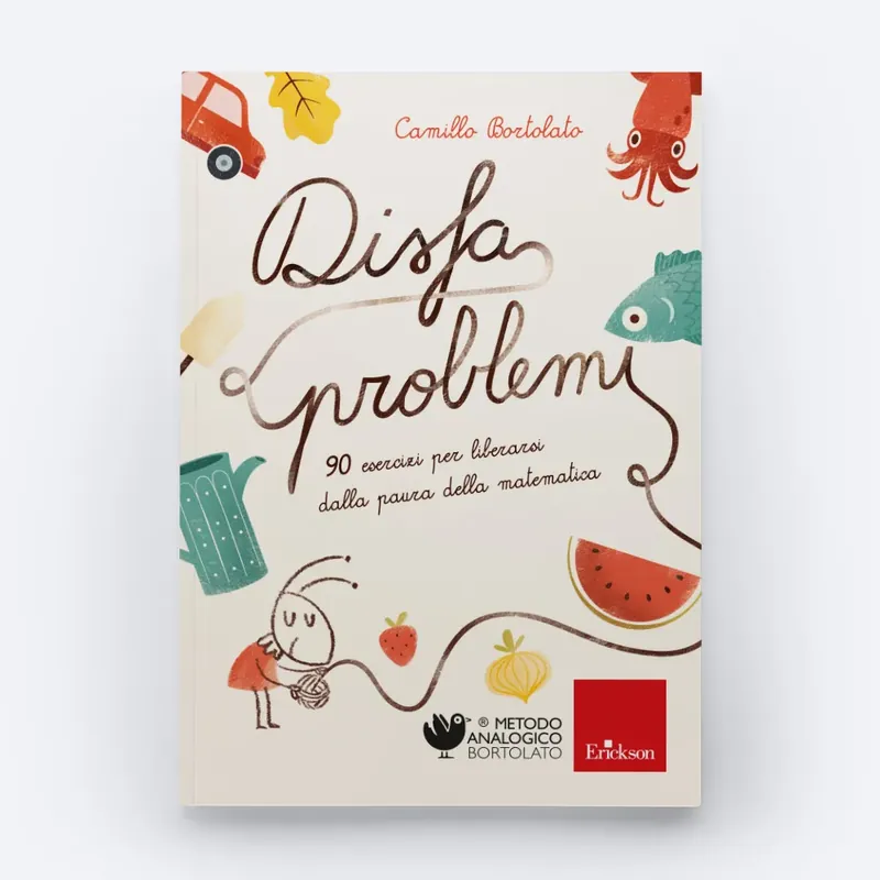 Prezzo Basso Disfaproblemi