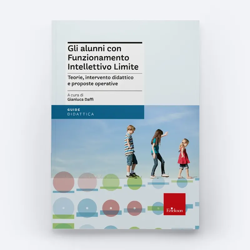 Gli alunni con Funzionamento Intellettivo Limite Sconto