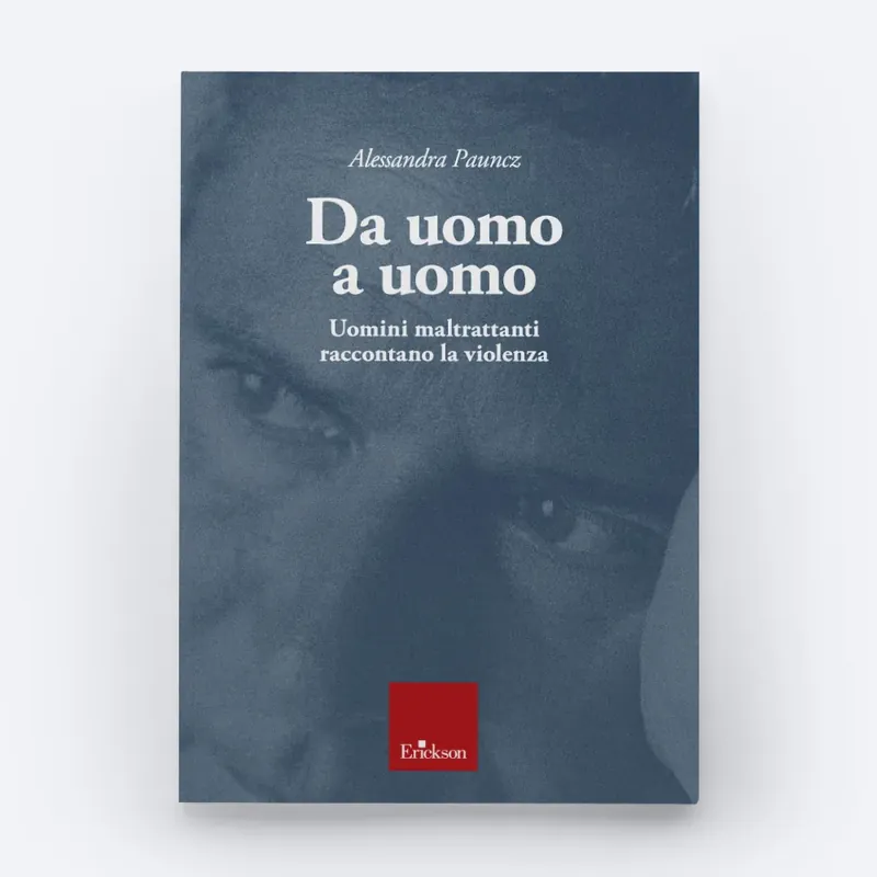 Direttamente Dal Produttore Da uomo a uomo