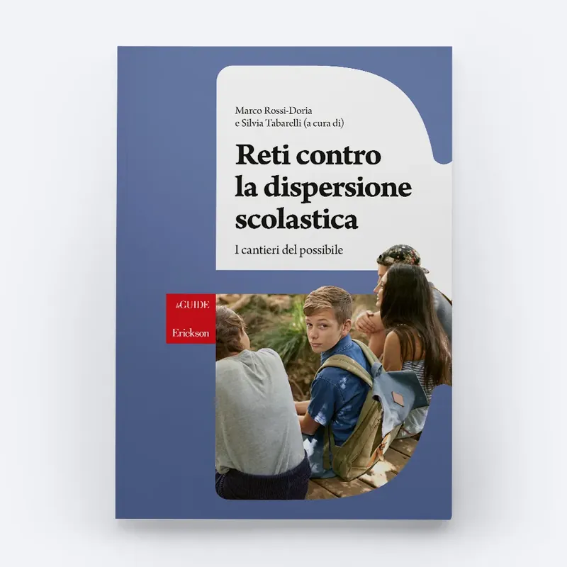 Reti contro la dispersione scolastica Soddisfatti O Rimborsati