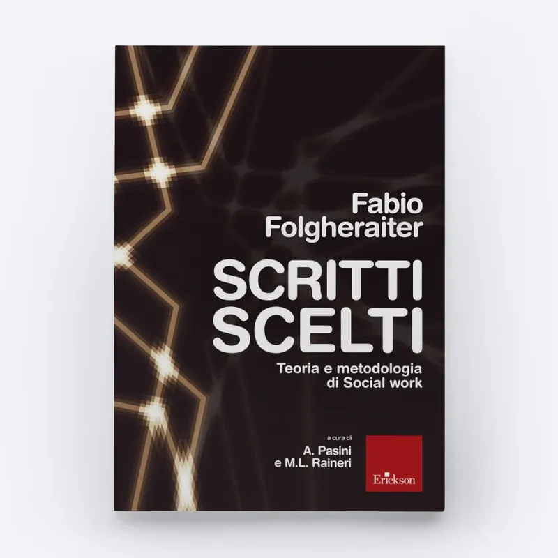 Scritti scelti Ordina Subito