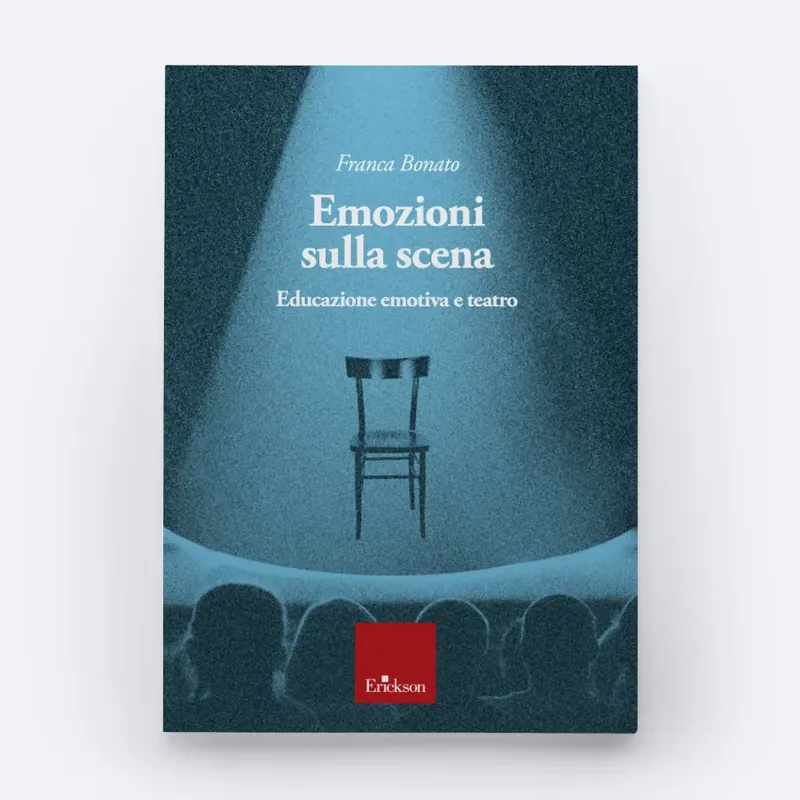 Emozioni sulla scena Offerta