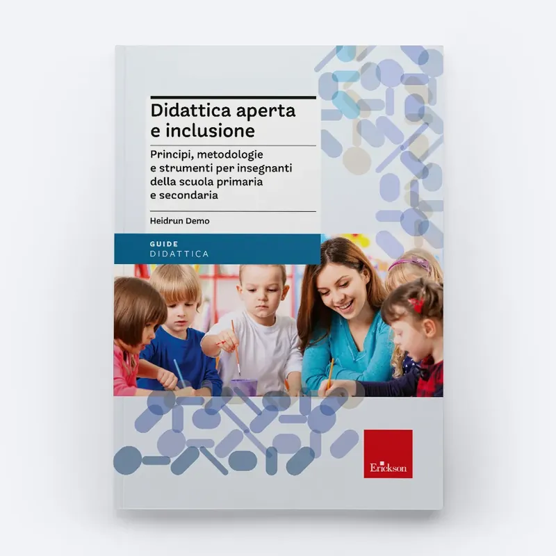 Didattica aperta e inclusione Compra Oggi Stesso