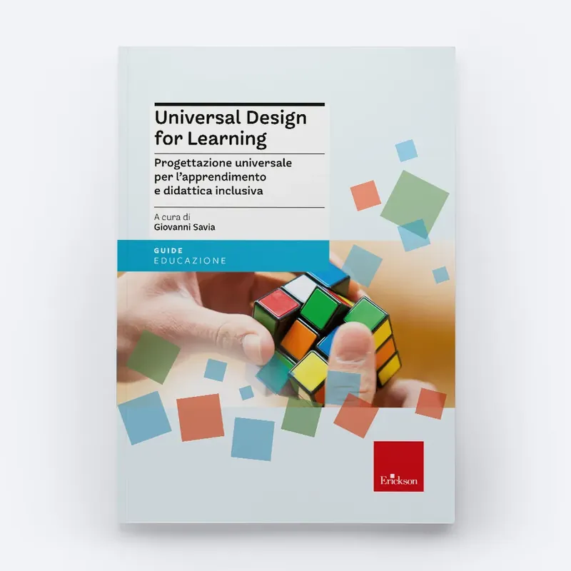 Universal Design for Learning Offerta Speciale