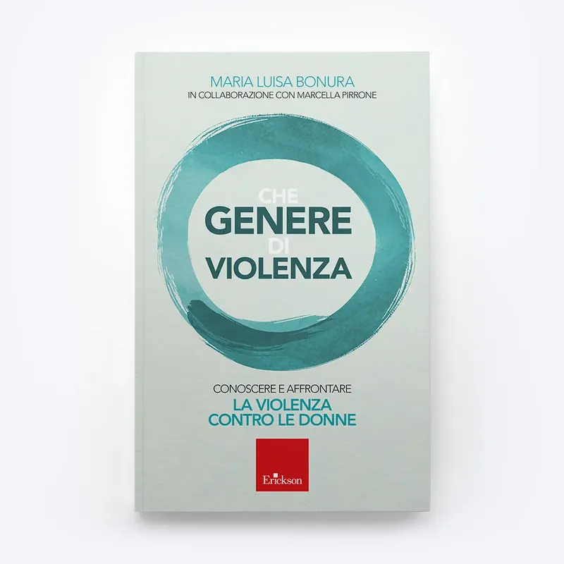 Che genere di violenza Compra Oggi Stesso