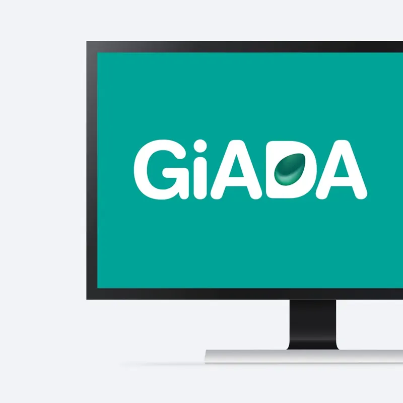 GiADA Offerta Lampo