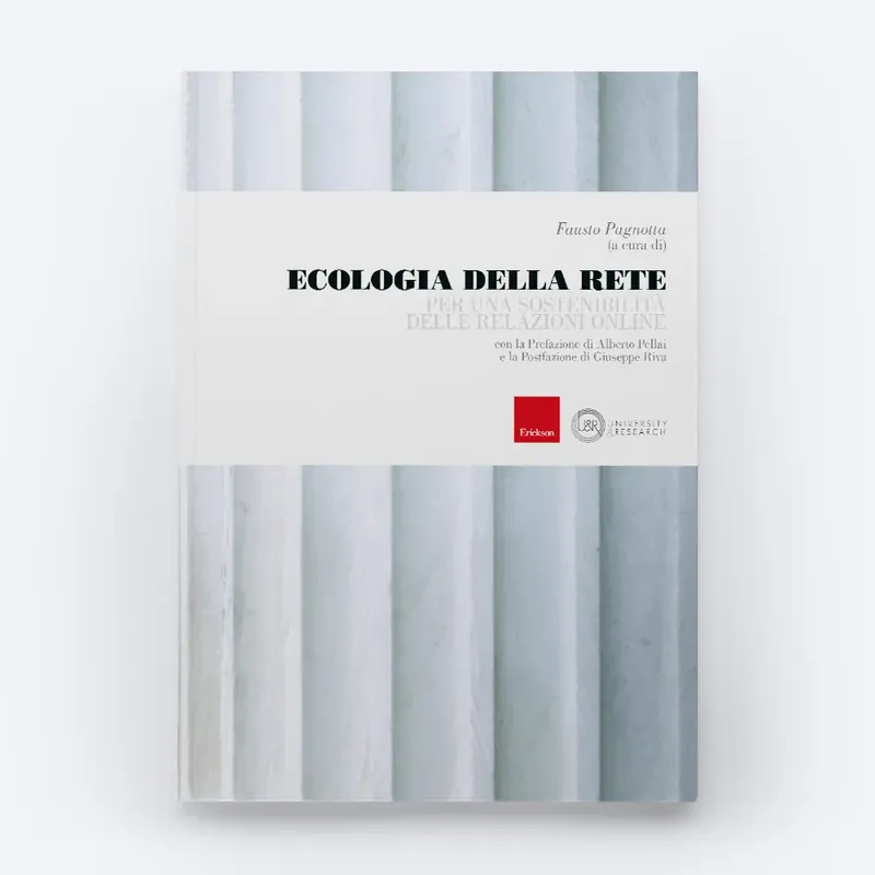 Ecologia della Rete Occasione