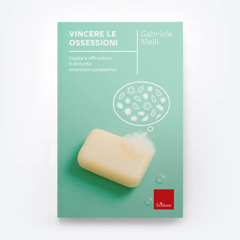 Vincere le ossessioni Soddisfatti O Rimborsati