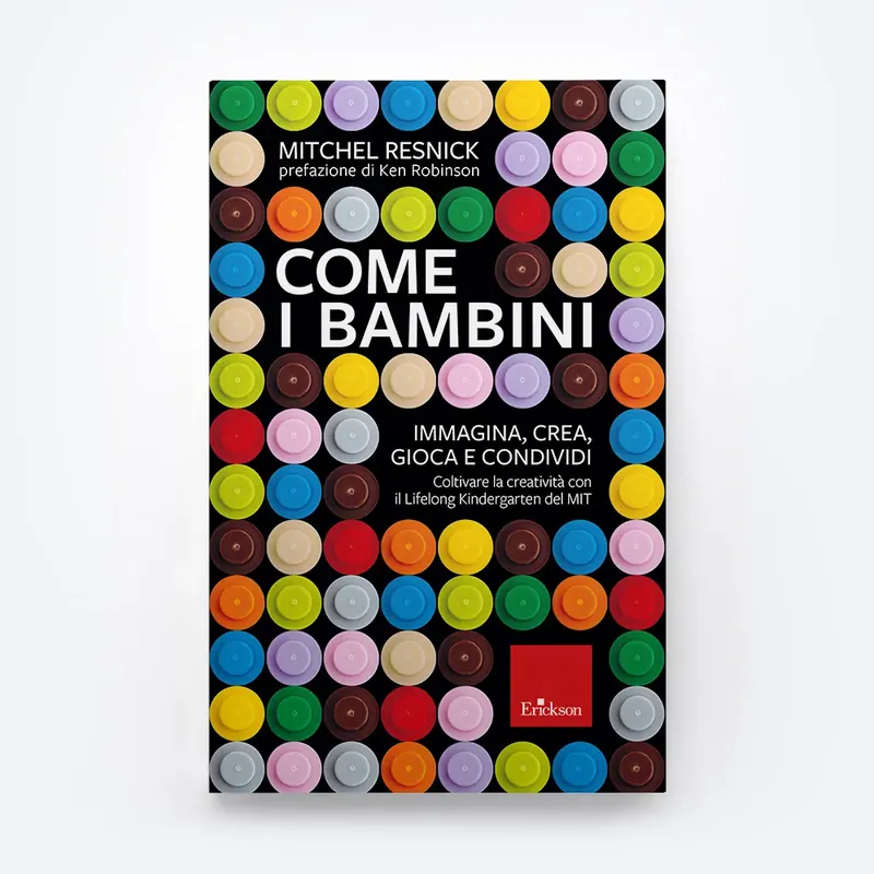 Come i bambini Prezzo Ridotto