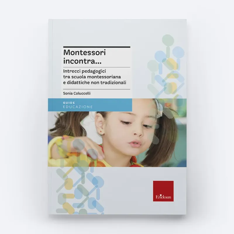 Popolare Montessori incontra...