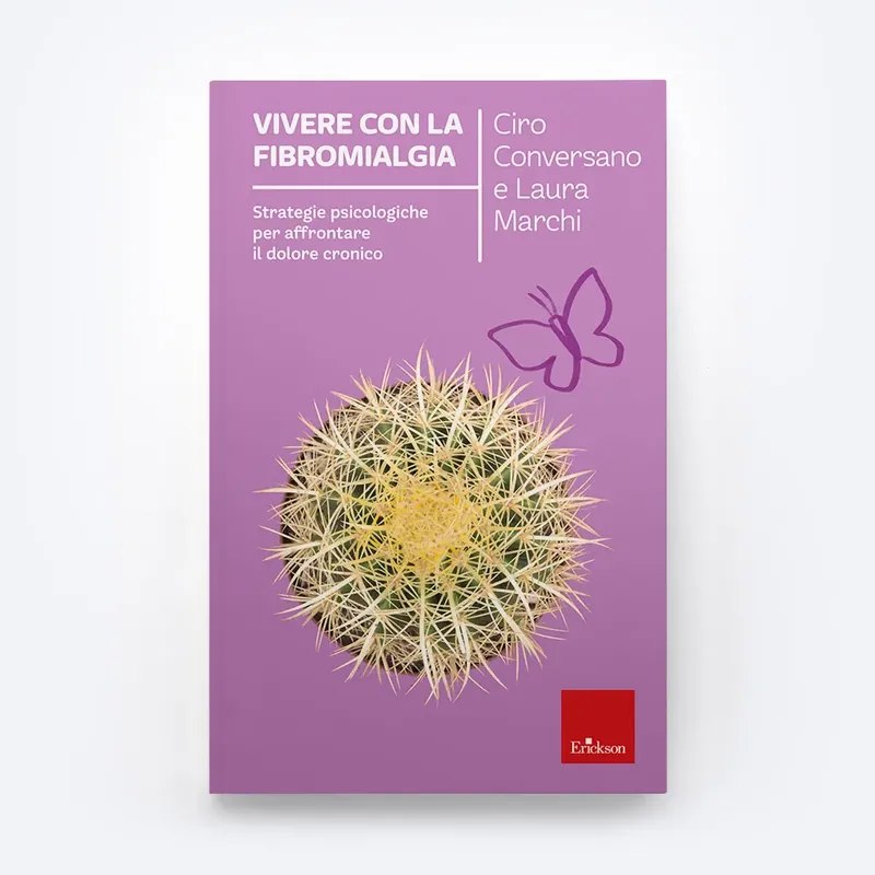Miglior Prezzo Vivere con la fibromialgia
