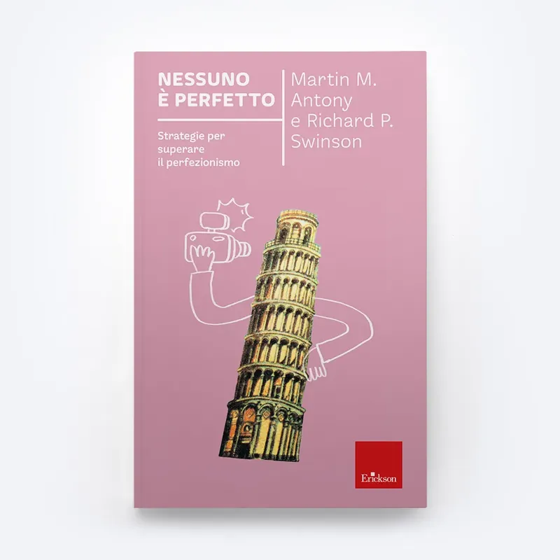 Soddisfatti O Rimborsati Nessuno è perfetto