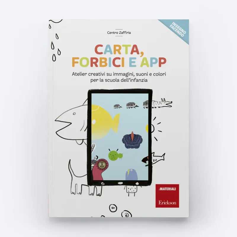 Più Venduto Carta, forbici e app