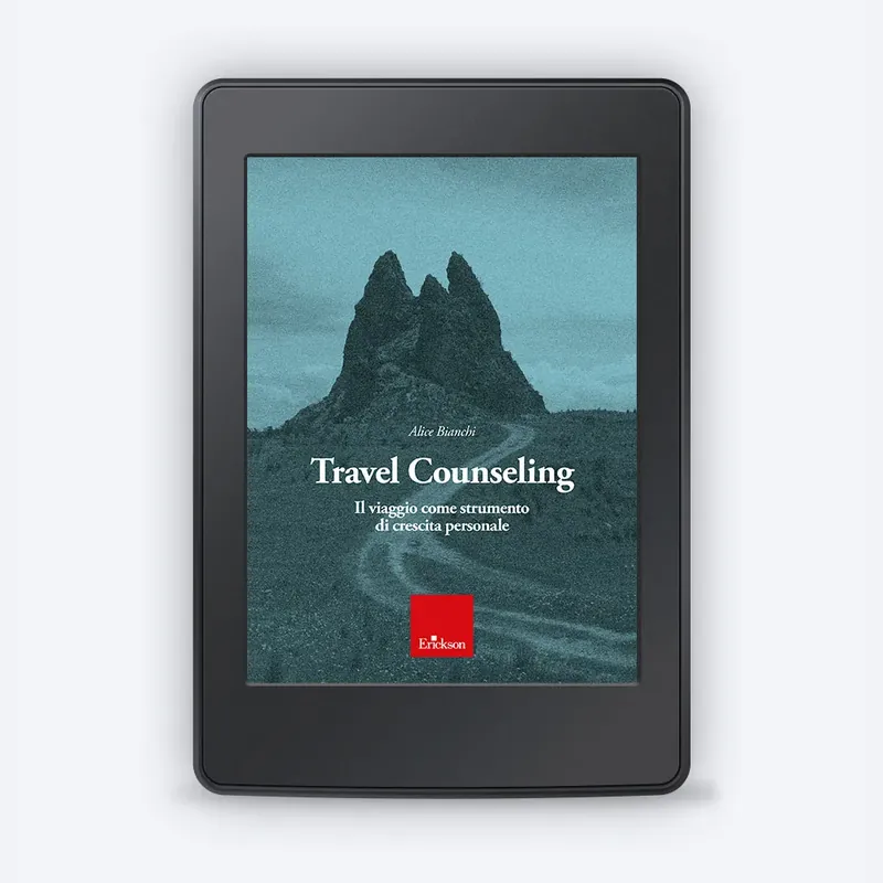 Reso Gratuito Travel Counseling