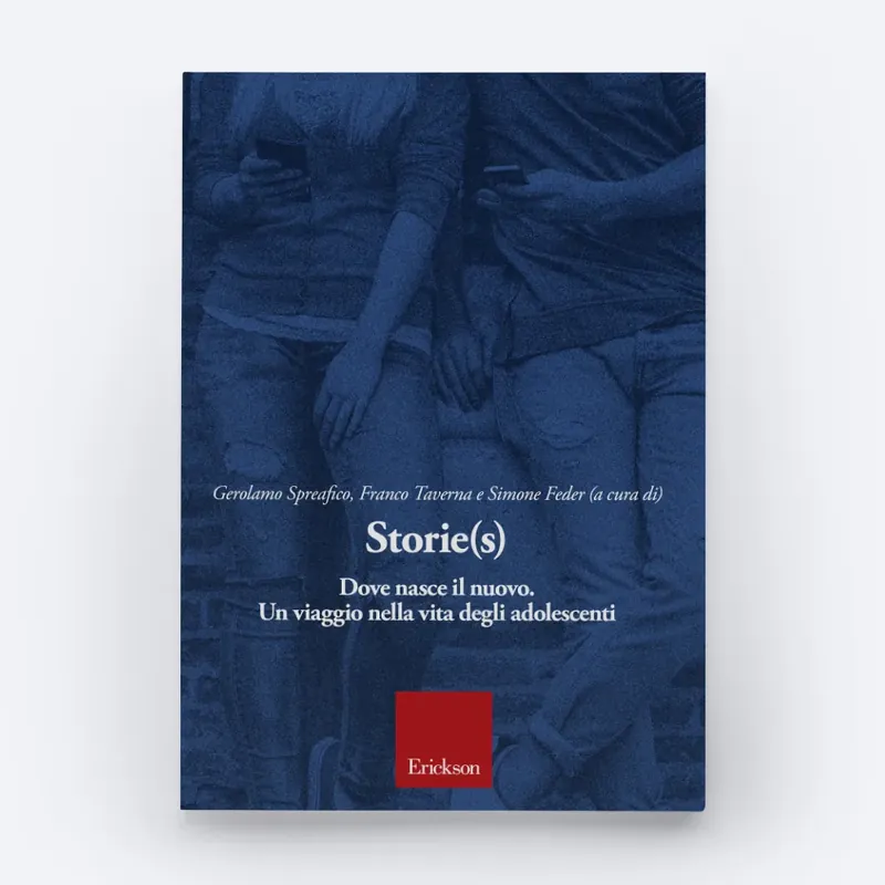 Di Tendenza Storie(s). Dove nasce il nuovo