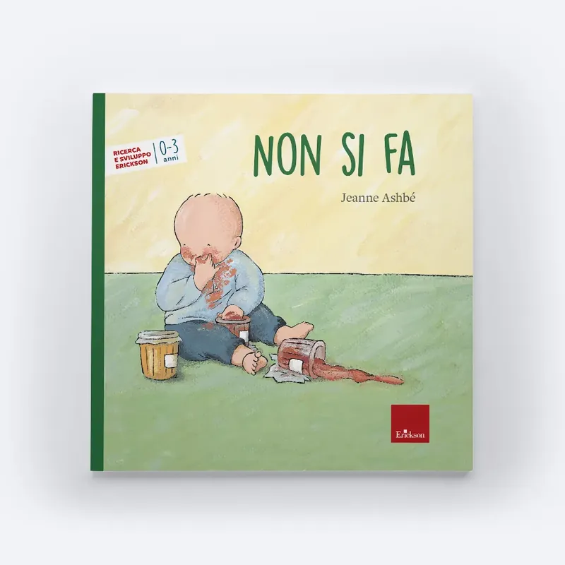 Non si fa Subito Disponibile