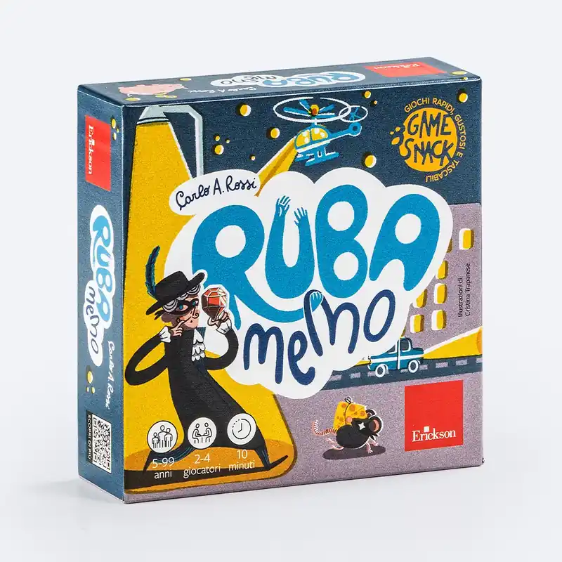 Ruba memo Compra Online