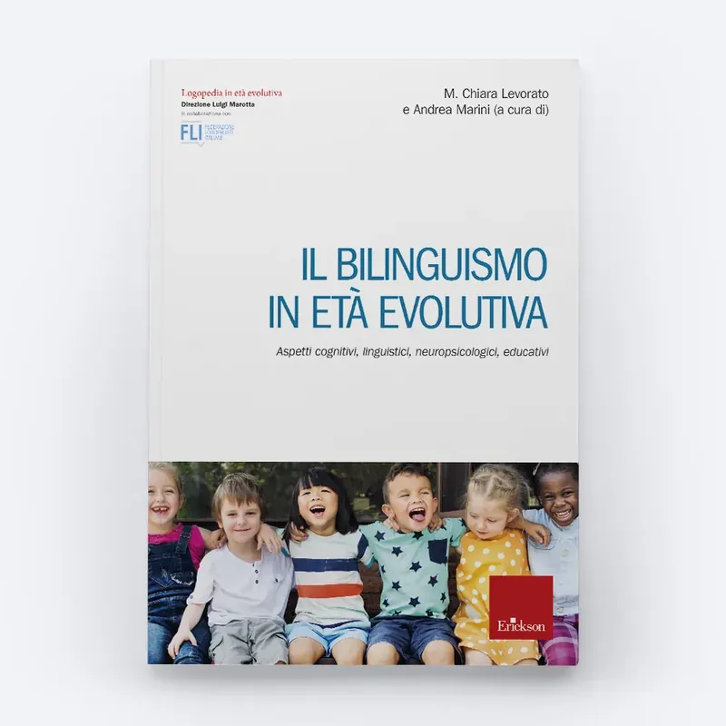 Solo Oggi Il bilinguismo in età evolutiva