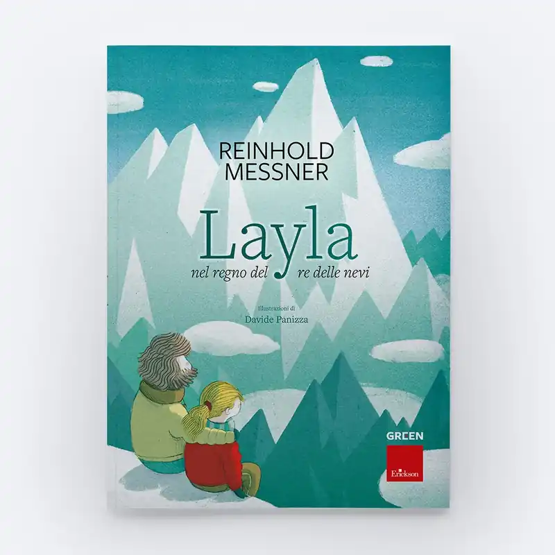 Promo Stagionale Layla