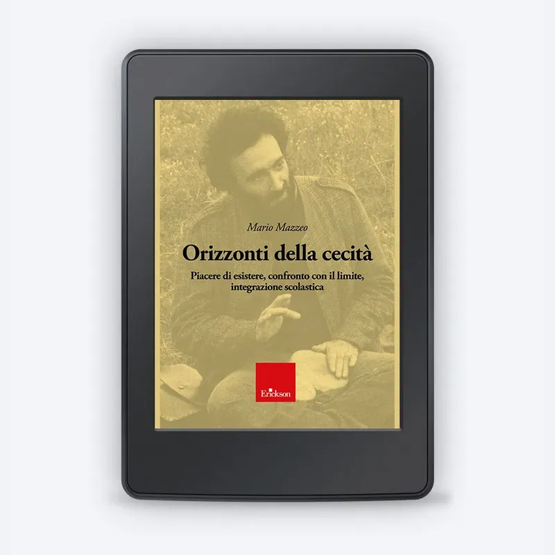 Miglior Prezzo Orizzonti della cecità
