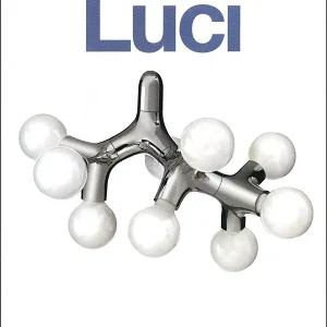 Luci I libri di Artedossier Offerta Del Giorno