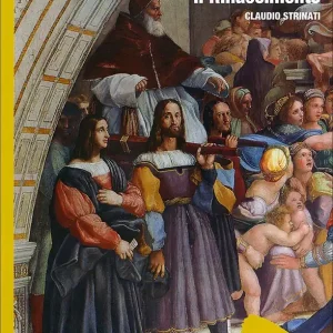 La Roma dei Papi. Il Rinascimento Esclusivo