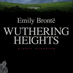 Wuthering Heights Prezzo Basso