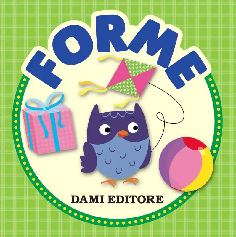 Promo Stagionale Forme