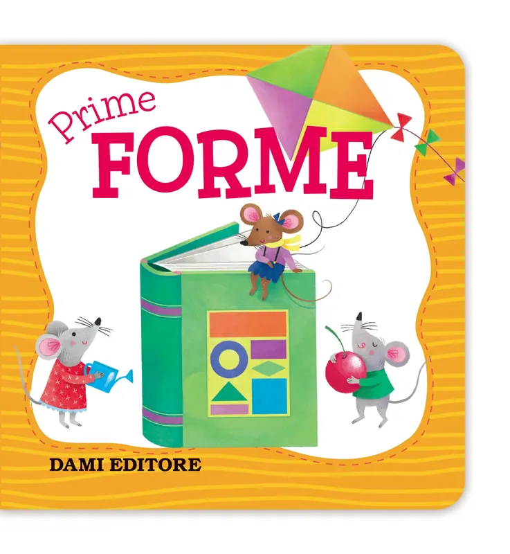 Prezzo Ridotto Prime forme