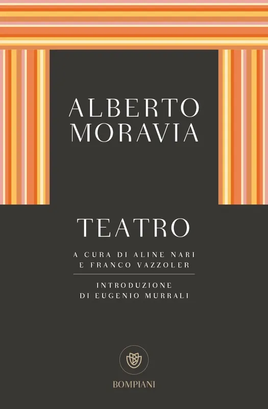 Teatro Prezzo Conveniente