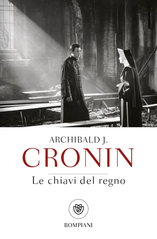Pagamento Sicuro Le chiavi del regno