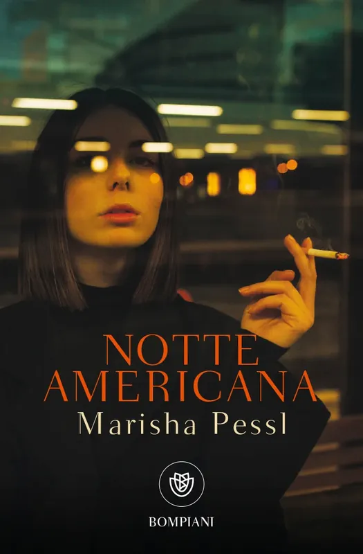 Notte americana Direttamente Dal Produttore