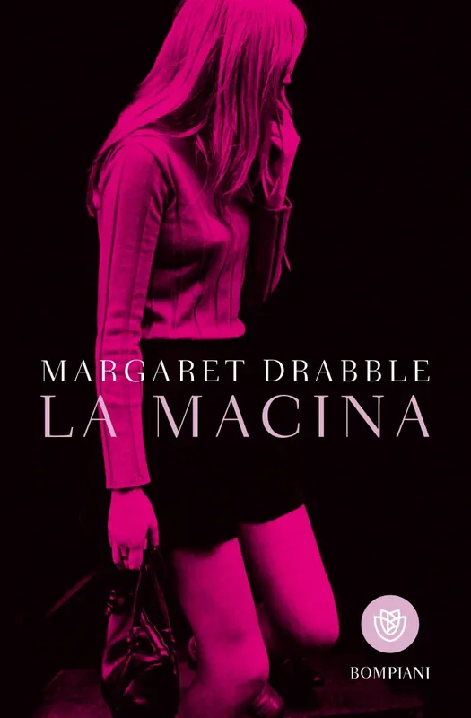 Occasione Imperdibile La macina