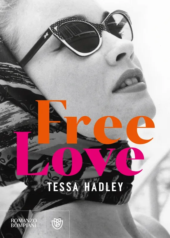 Offerta Limitata Free Love