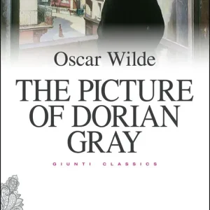A Buon Prezzo The Picture of Dorian Gray