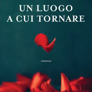 Un luogo a cui tornare Occasione Imperdibile