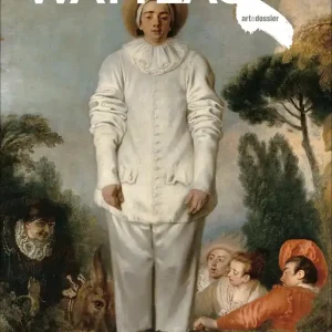 Watteau Must-Have