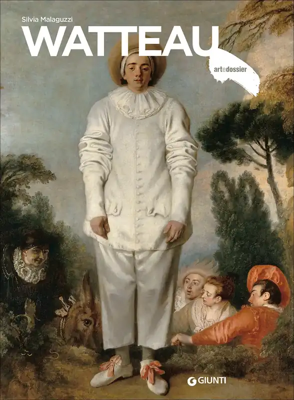Watteau Must-Have