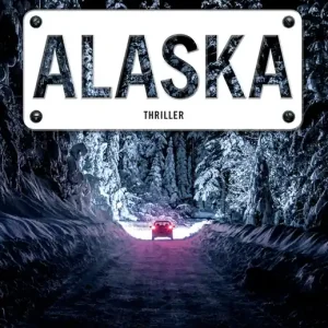 Alaska Compra Adesso