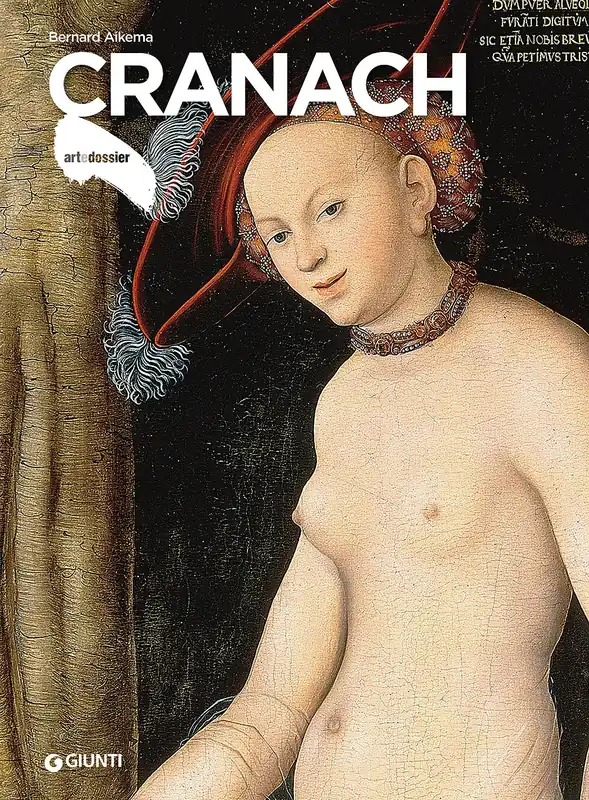 Offerta Limitata Cranach