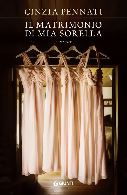 Vendita Finale Il matrimonio di mia sorella