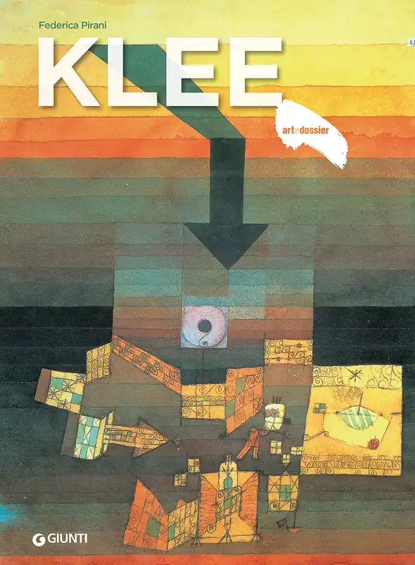 Super Prezzo Klee