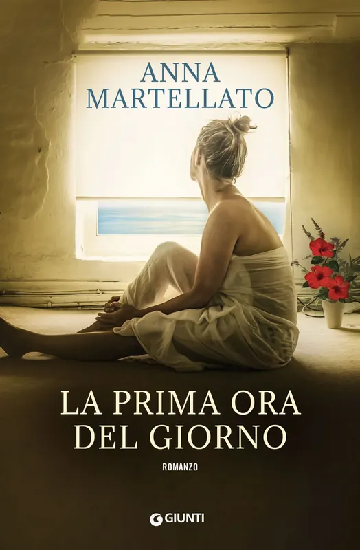 La prima ora del giorno Spedizione Espresso