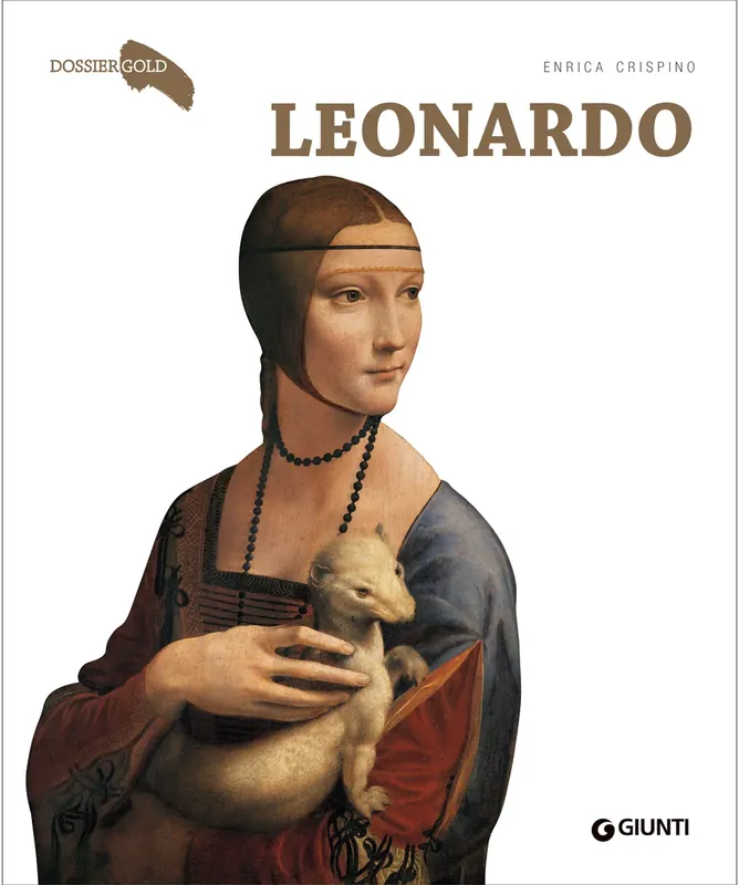Miglior Prezzo Leonardo