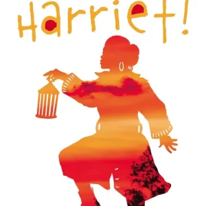 A Buon Prezzo Oh, Harriet!